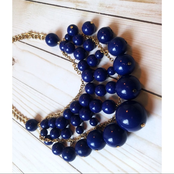 FRANCHESCAS Bubble Necklace - Picture 6 of 11